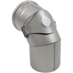 AB_822.090.160 Product Image