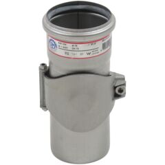 AP-840.075.075 Product Image