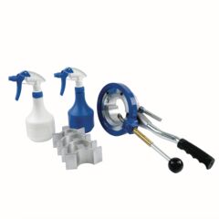 Product Image - MPC-2-4