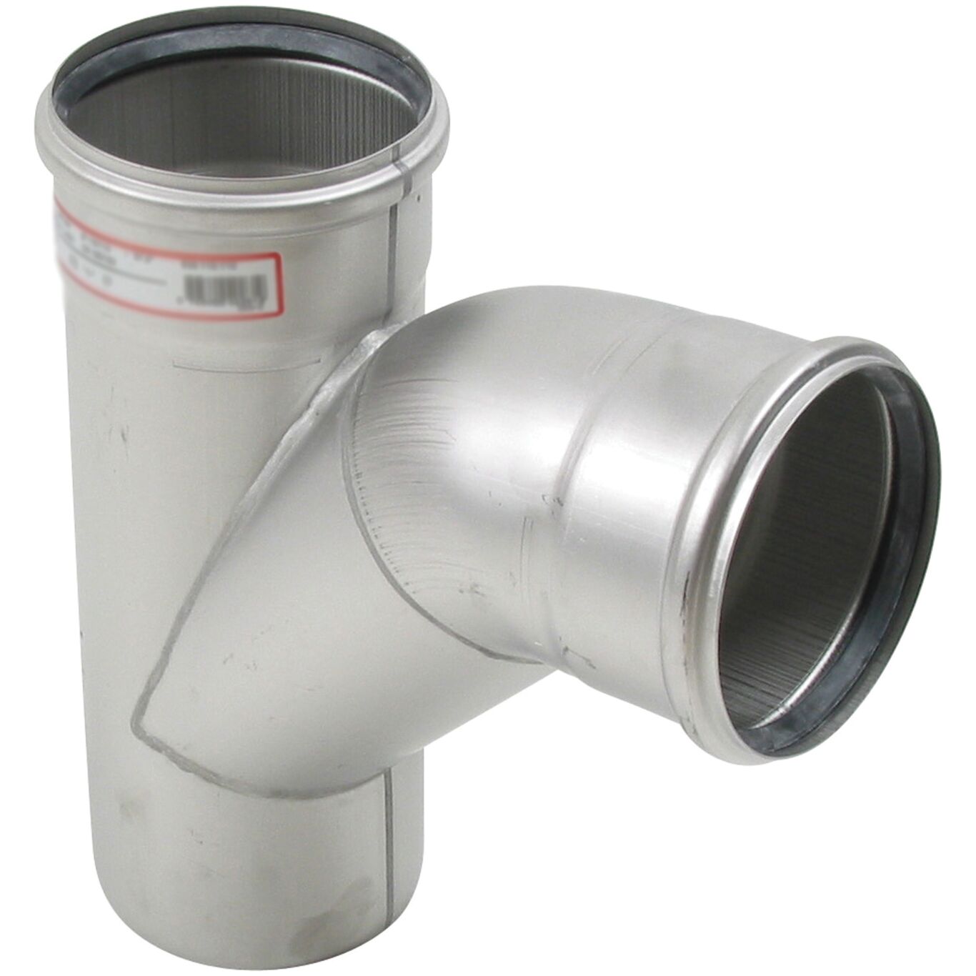 YP-Combo_839.110.110 Product Image