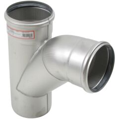 YP-Combo_839.110.110 Product Image