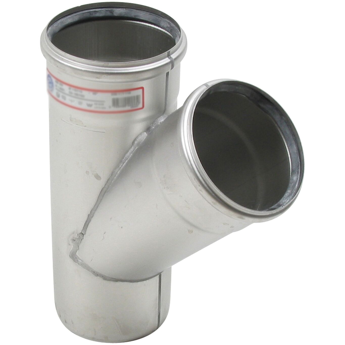 YP-45_838.110.110 Product Image