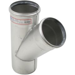 YP-45_838.110.110 Product Image