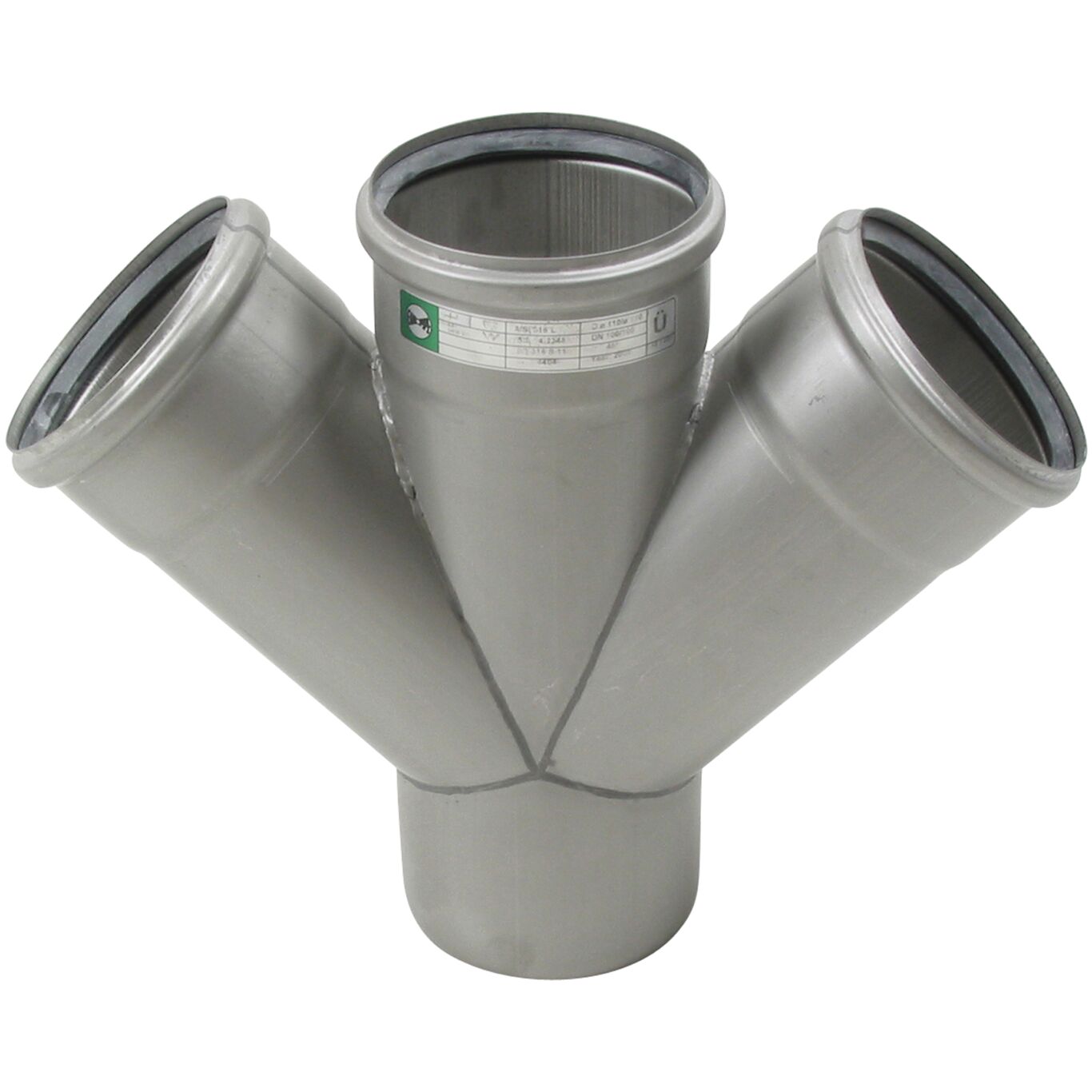 YP-45Double_836.110.110 Product Image