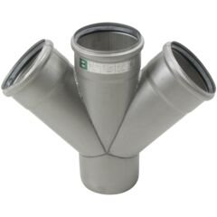 YP-45Double_836.110.110 Product Image