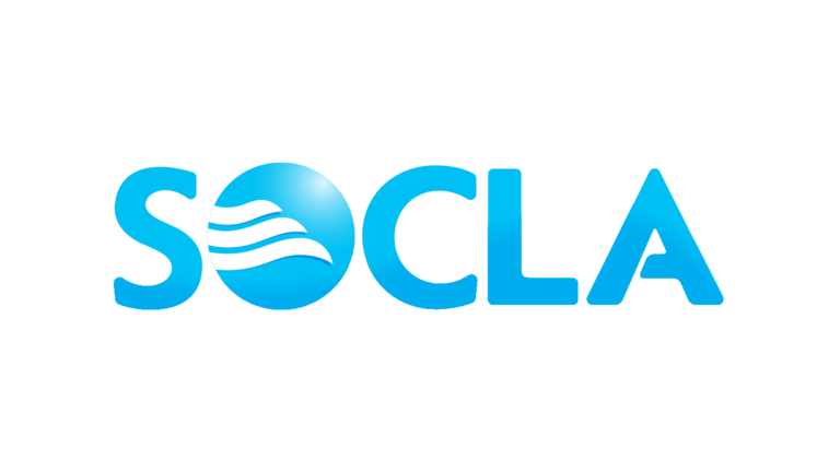 socla-logo-no-tagline