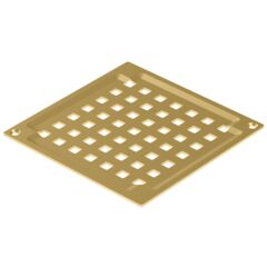 Product image of a grating from the series Grating-Drain-145.