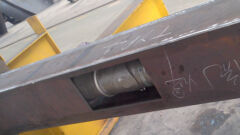 BL__CHER_pipes_in_the_Haramain_project_3