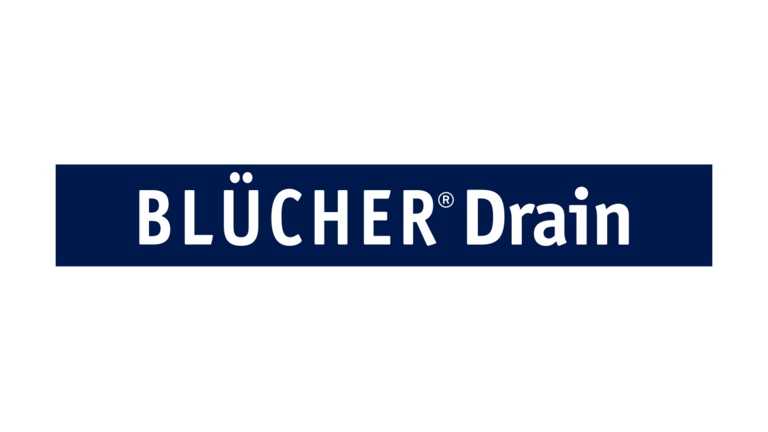 BLUCHER_drain_typemark