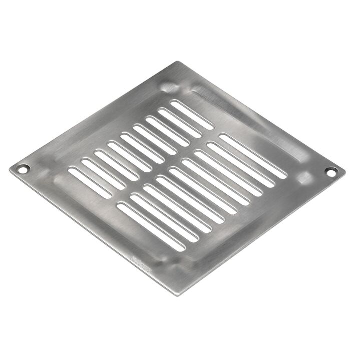 Product Image - Grating-Drain-145