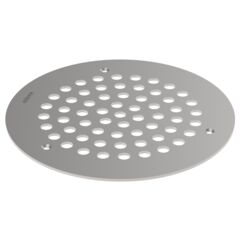 Product Image - Grating-Drain-Vinyl-155