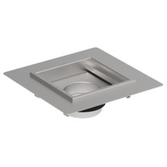 Product Image - Kitchen channel-Liquid membrane-max300
