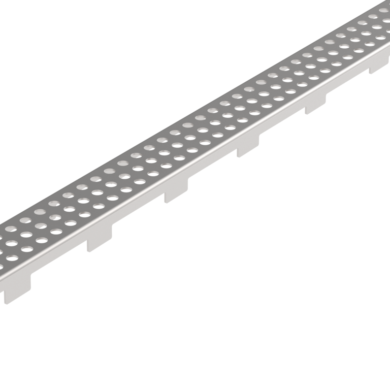 Product Image - Grating-Kitchen Channel-500