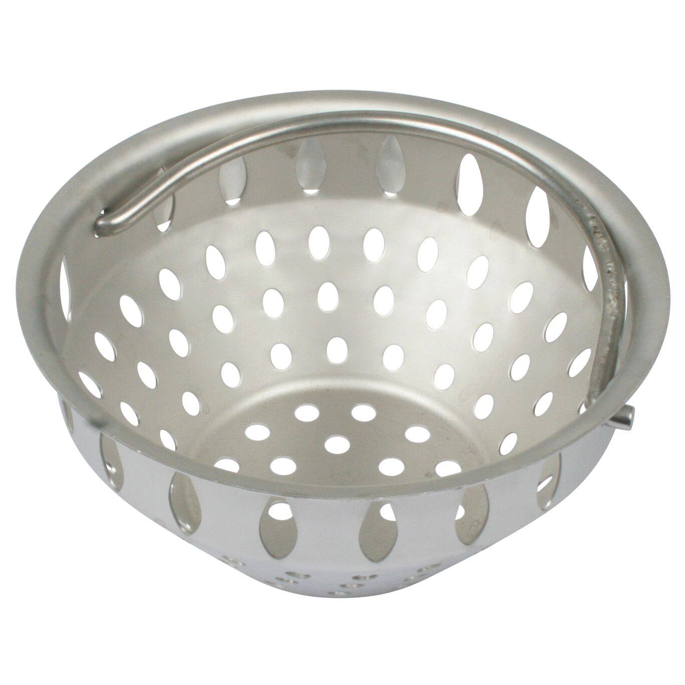 Product Image - Filter basket