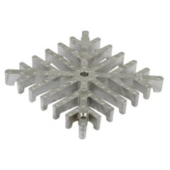 Product Image - Grating-Drain-200