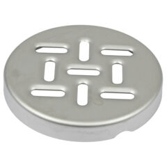 Product Image - Grating-Drain-200