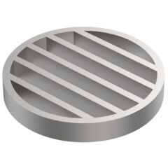 Product Image - Grating-Drain-205-Vinyl-232