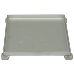 Product Image - Grating-Drain-250