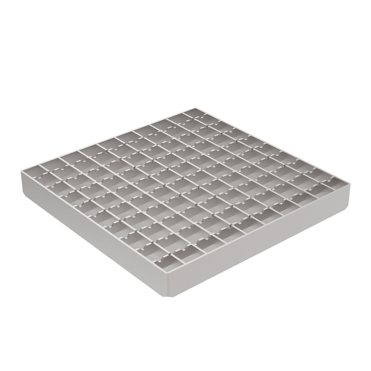 Product Image - Grating-Drain-250