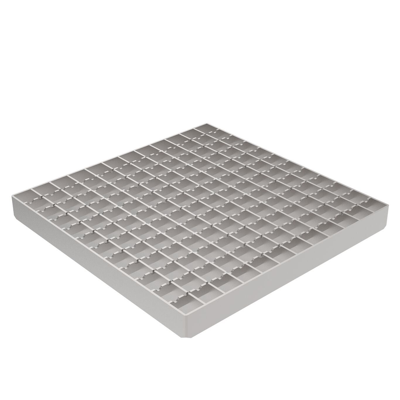 Product Image - Grating-Drain-300