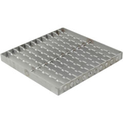 Product Image - Grating-Drain-300