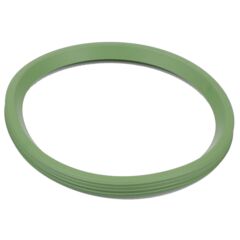 Product Image - Sealing ring-pipes-FPM