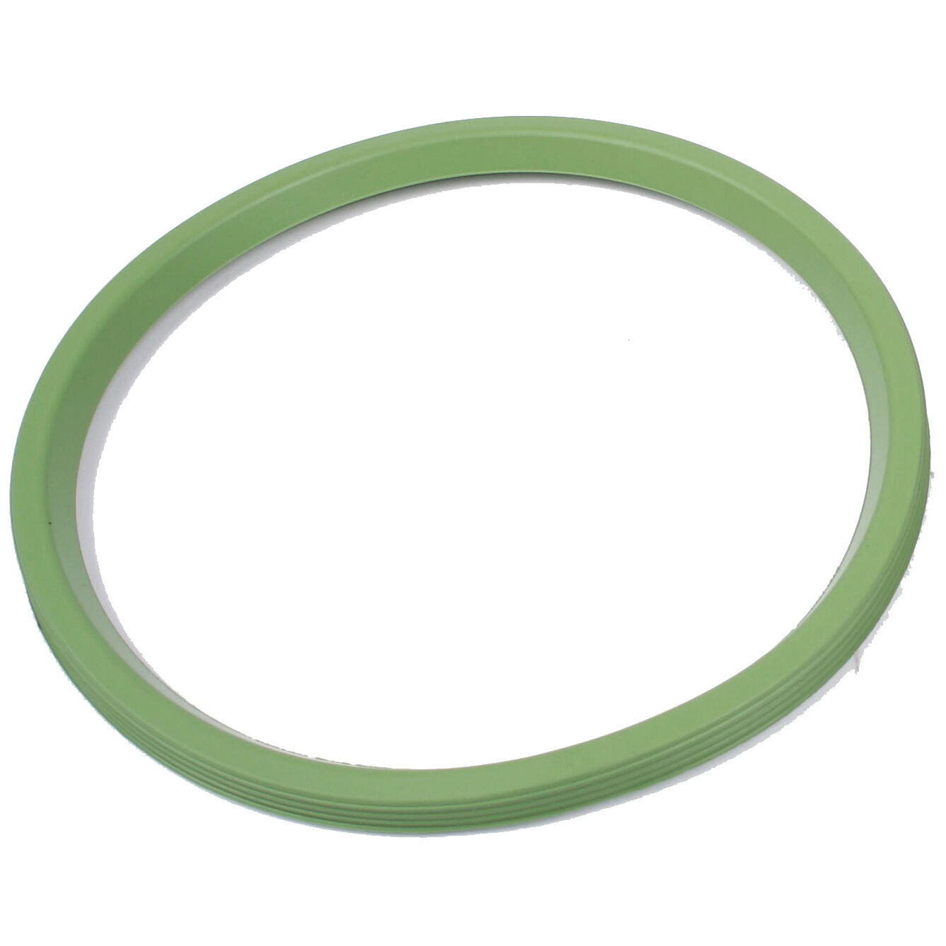 Product Image - Sealing ring-pipes-FPM
