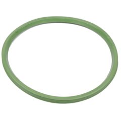 Product Image - Sealing ring-pipes-FPM