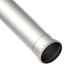 Product Image - Straight pipe