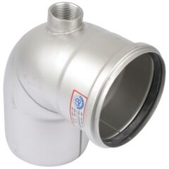 Product Image - Bend-87.5-PSB connection