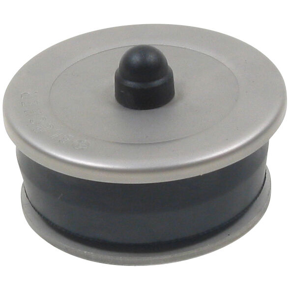 Product Image - Socket plug