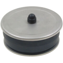 Product Image - Socket plug