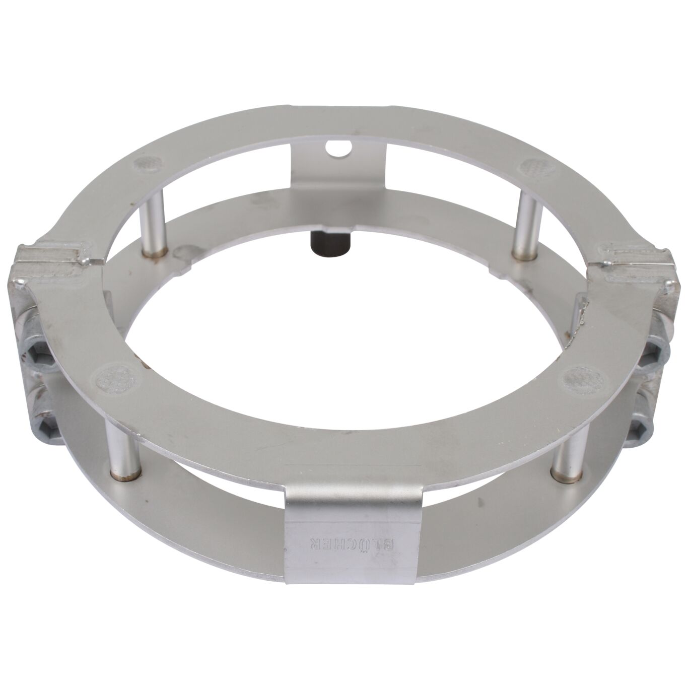 Product Image - Joint clamp-Pressure peak