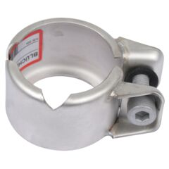 Product Image - Joint clamp-Pressure peak