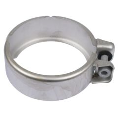 Product Image - Joint clamp