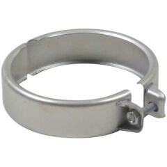 Product Image - Joint clamp