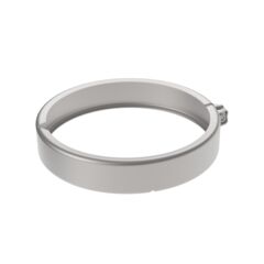 Product Image - Joint clamp