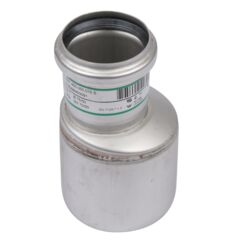 Product Image - Reducer-concentric