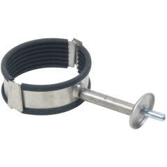 Product Image - Pipe hanger-TPE-anchor