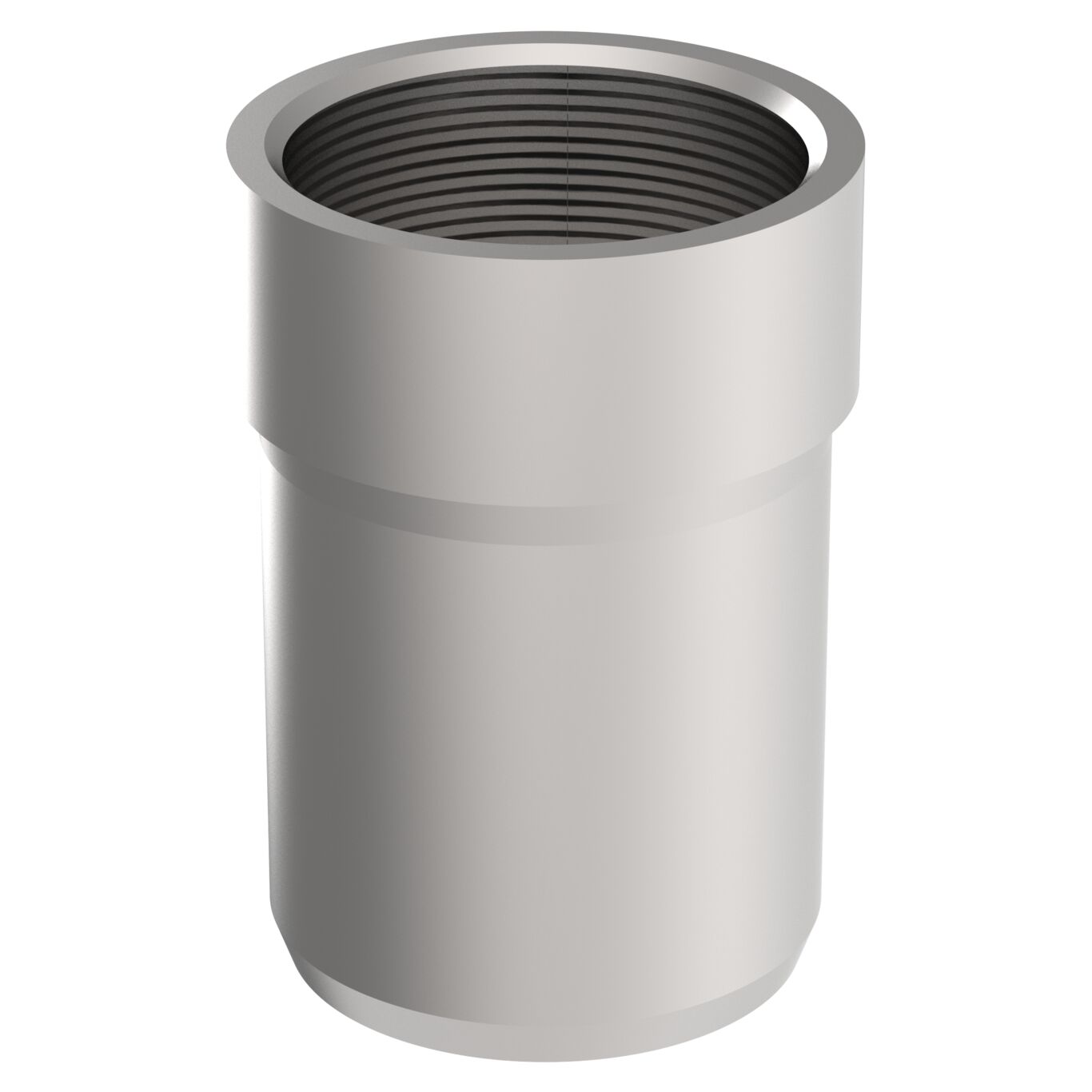 Product Image - Adaptor-female