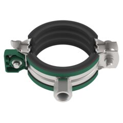 Product Image - Pipe hanger-EPDM-300mm rod