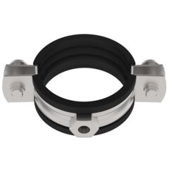Product Image - Pipe hanger-EPDM-noise reducing