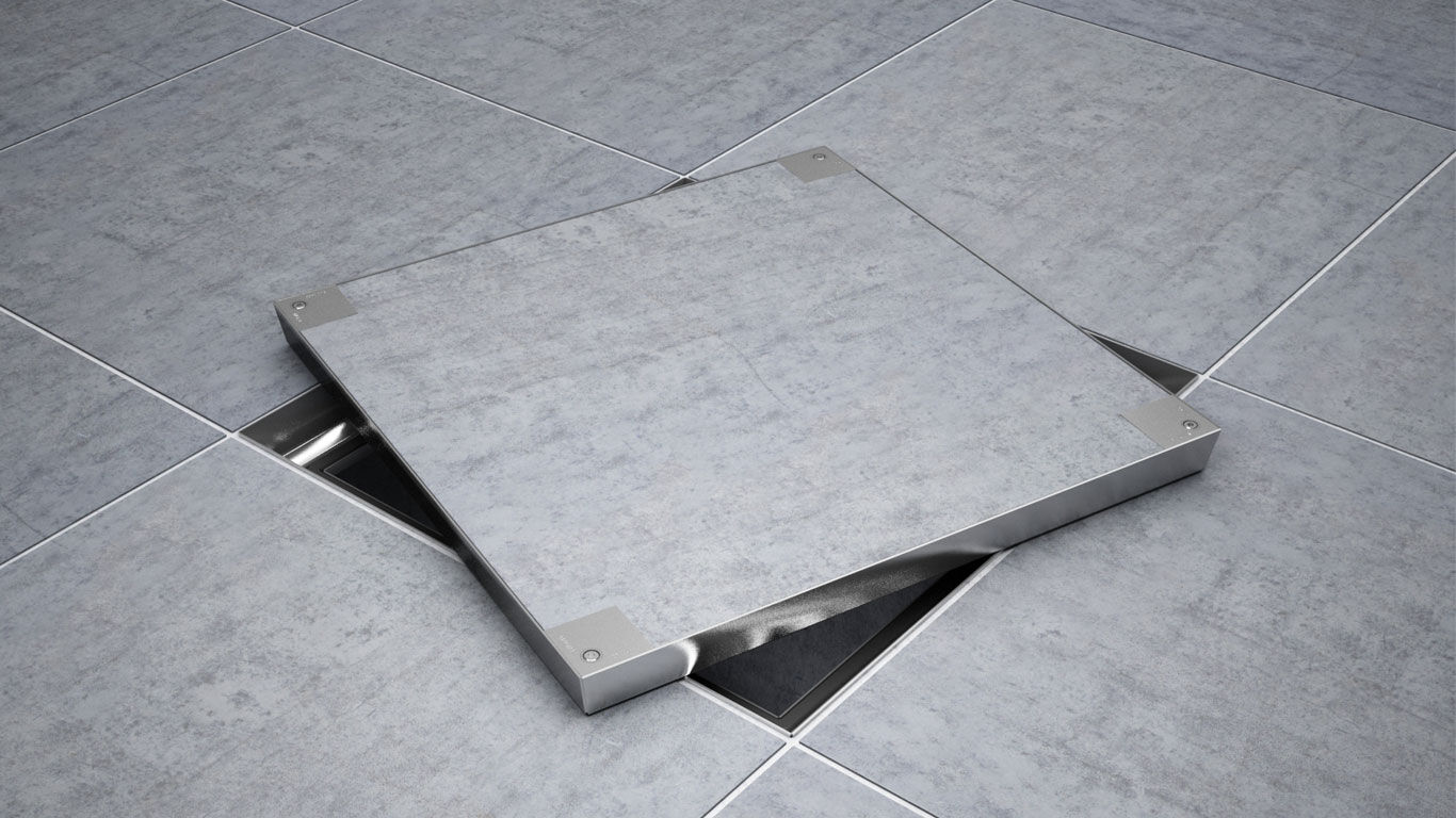 1366x768_Floor_Drains_and_Channels_Access_Covers_01