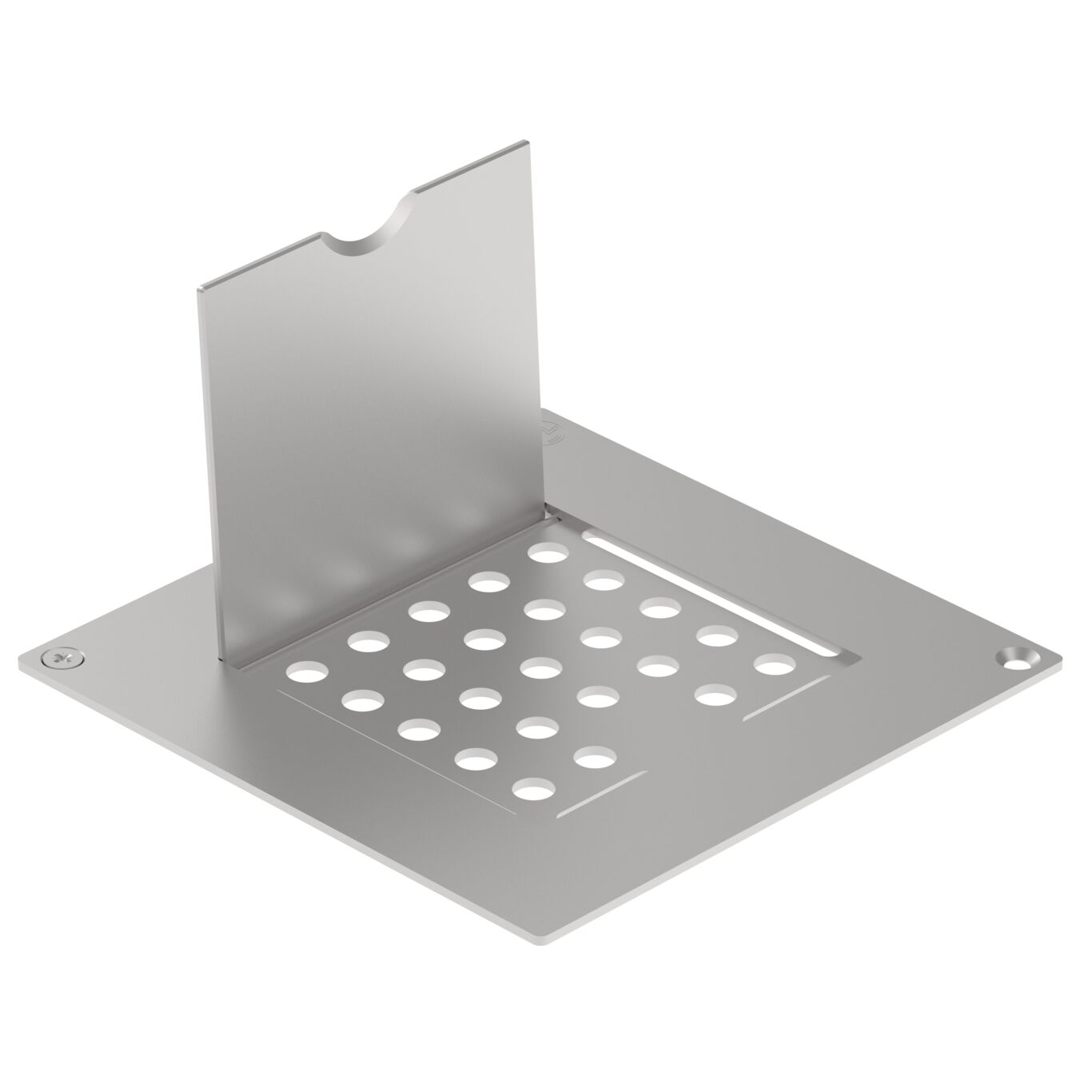 Product image of a grating from the series Grating-Drain-145.