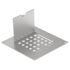 Product image of a grating from the series Grating-Drain-145.