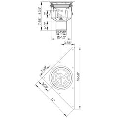 250_260_075V_DIM_enus