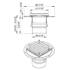 360_300_110_DIM_enus