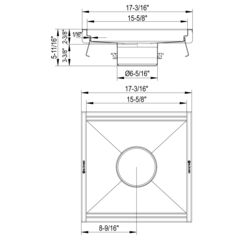 660FK004-06_DIM