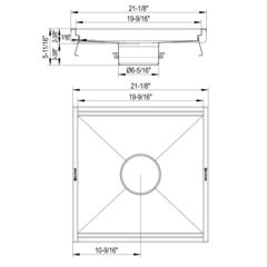 660GK005-06_DIM