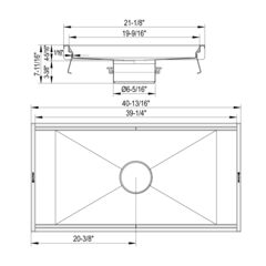 660GK010-11_DIM